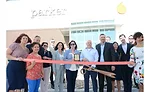 ParkerRibbon_4_900