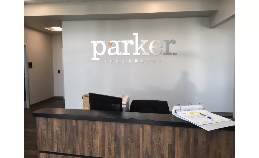 ParkerRibbon_6_900