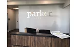 ParkerRibbon_6_900