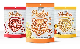 Peatos18_900