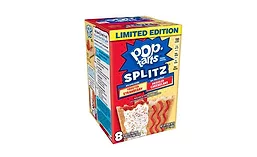 PopTartsSplitz_900