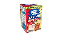 PopTartsSplitz_900