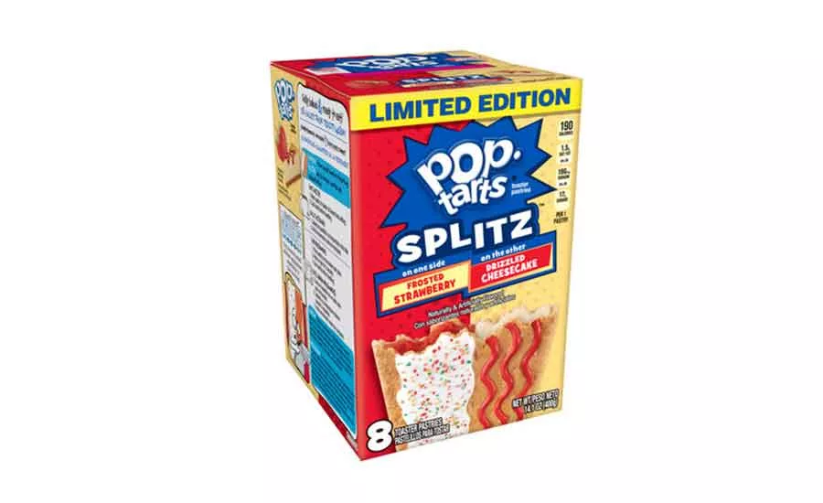 PopTartsSplitz_900