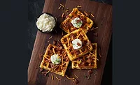 PotatoWaffles_900