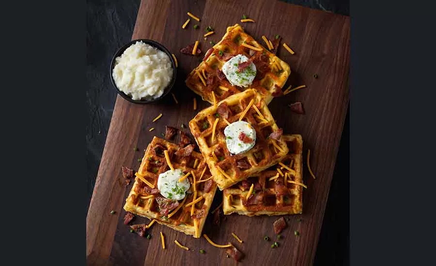 PotatoWaffles_900