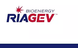 RiaGev_900