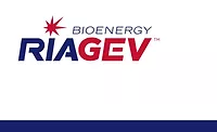 RiaGev_900