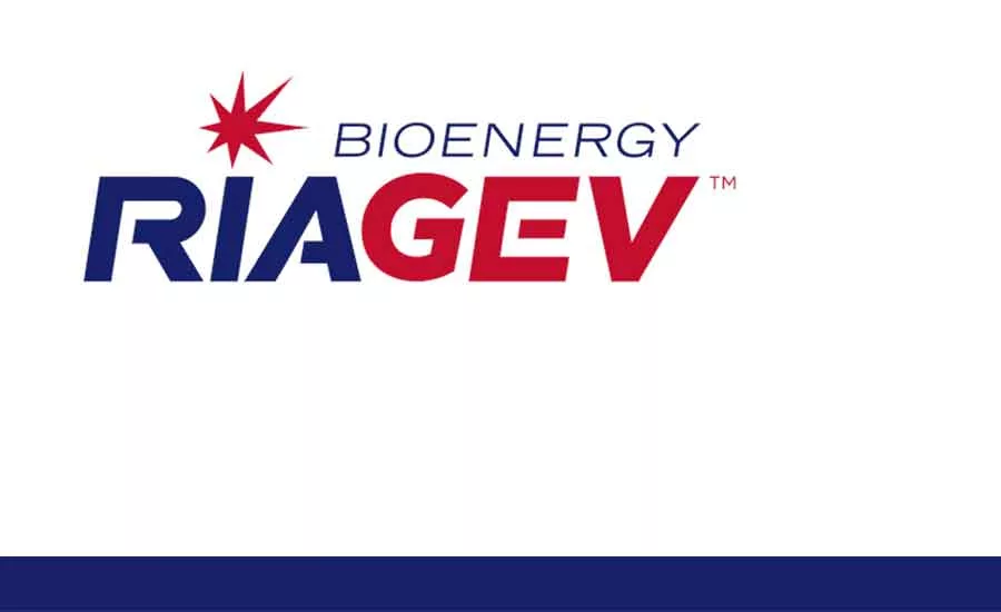 RiaGev_900