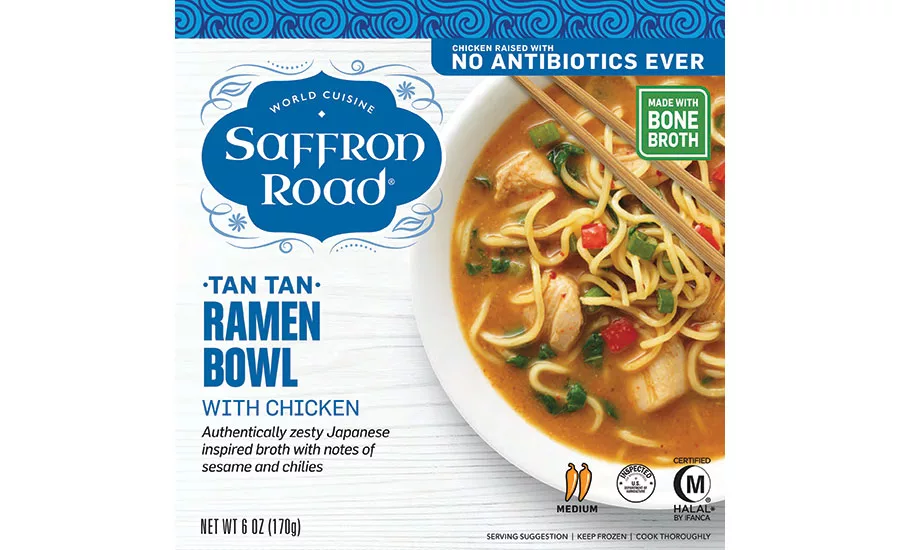 SaffronRoadBowl_Ramen_900