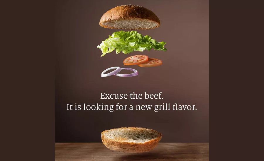 SymriseGrill18_900
