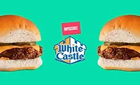 WhiteCastleImpossible_900