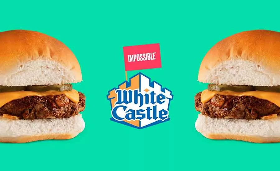 WhiteCastleImpossible_900