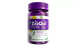 ZzzQuil_Gummies_900