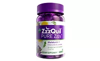 ZzzQuil_Gummies_900