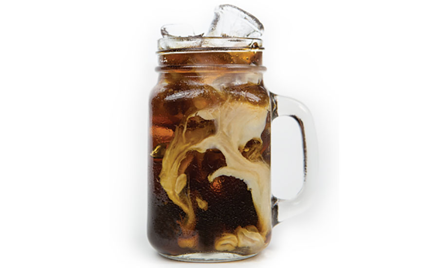 nescafe-cold-brew-jar2-380x380