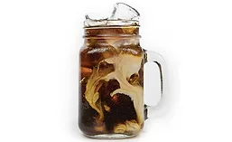 nescafe-cold-brew-jar2-380x380