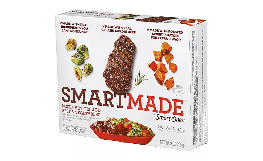 SmartMade4