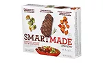 SmartMade4