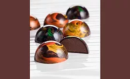AAK_Candy_900