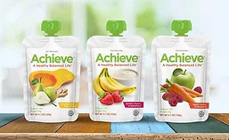 AchievePouch_900