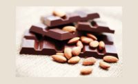 Almonds_Chocolate_900