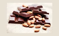 Almonds_Chocolate_900