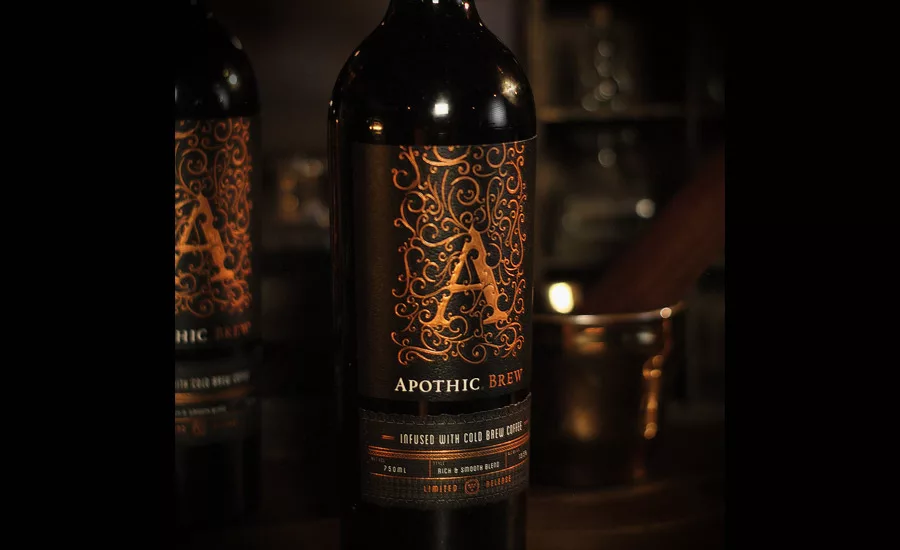 ApothicBrew_900