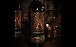 ApothicBrew_900