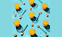 AshlandSpecialty_Bev_900