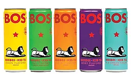 BOS_Tea_900