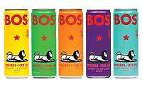 BOS_Tea_900
