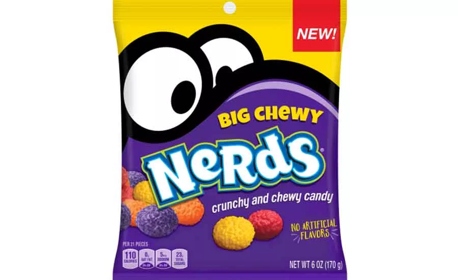 BigChewyNerds_900