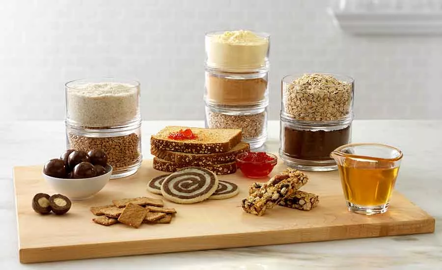 BriessMalt0518_900