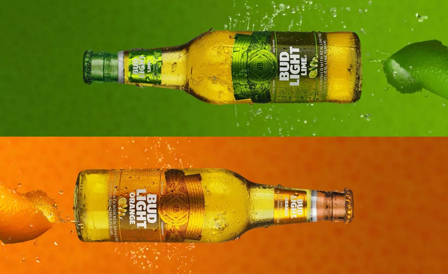 BudLightOrangeLime_900
