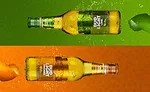 BudLightOrangeLime_900