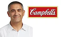 CampbellsExec0518_900