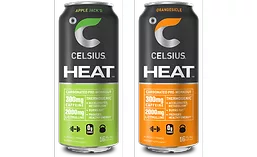 CelciusHeatAppleOrange_900