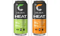 CelciusHeatAppleOrange_900