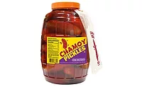 ChamoyPickles_900