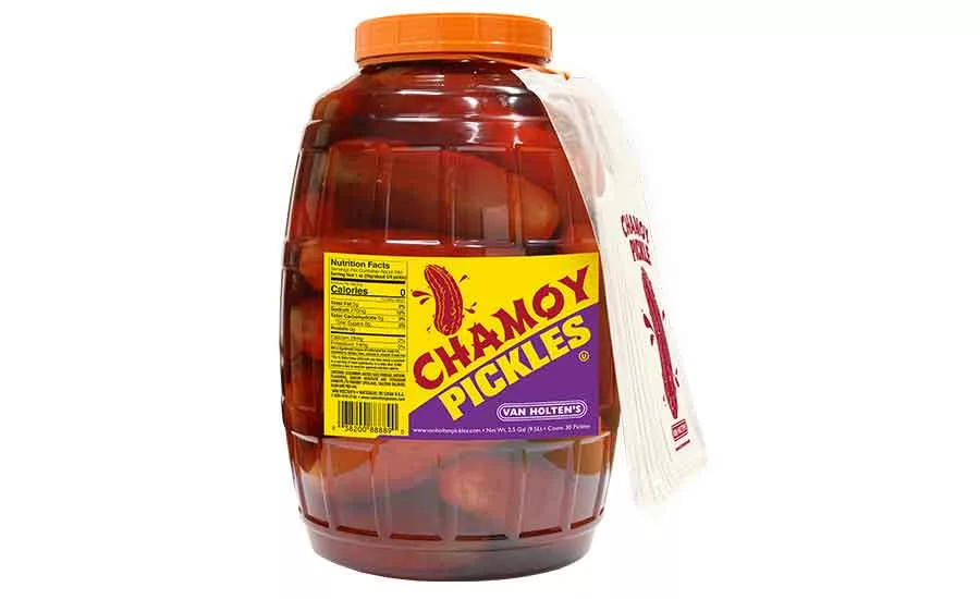 ChamoyPickles_900