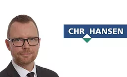 ChrHansenEVP_900