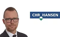ChrHansenEVP_900
