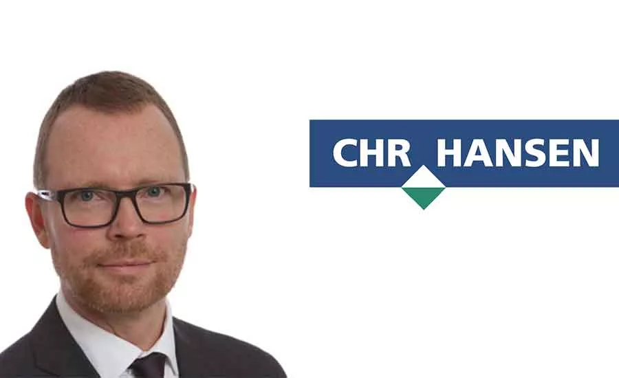 ChrHansenEVP_900