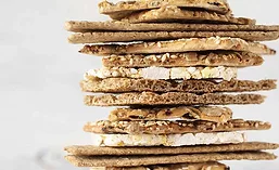 ComaxCrackers_900