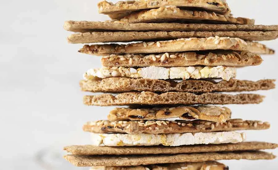 ComaxCrackers_900