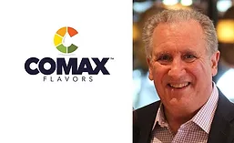 ComaxFlavors_Graham2_900