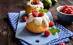 CorbionCake_900