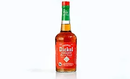 DickelTabasco_900