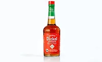 DickelTabasco_900
