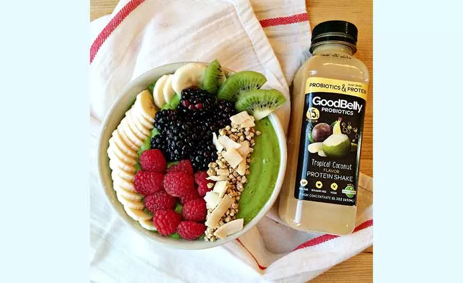 DigestiveHlth_2_900